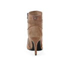 105920-31-entreprise-4_65a7beca-c4aa-4a88-8678-847a807e9449-Entreprise-Women's Fashion Light Boots-chelsee girl-Yellow Shoes