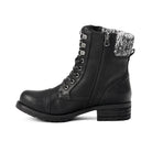 105924-01-lake-3-Lake-Women's Winter Boots-Chelsee Girl-Yellow Shoes