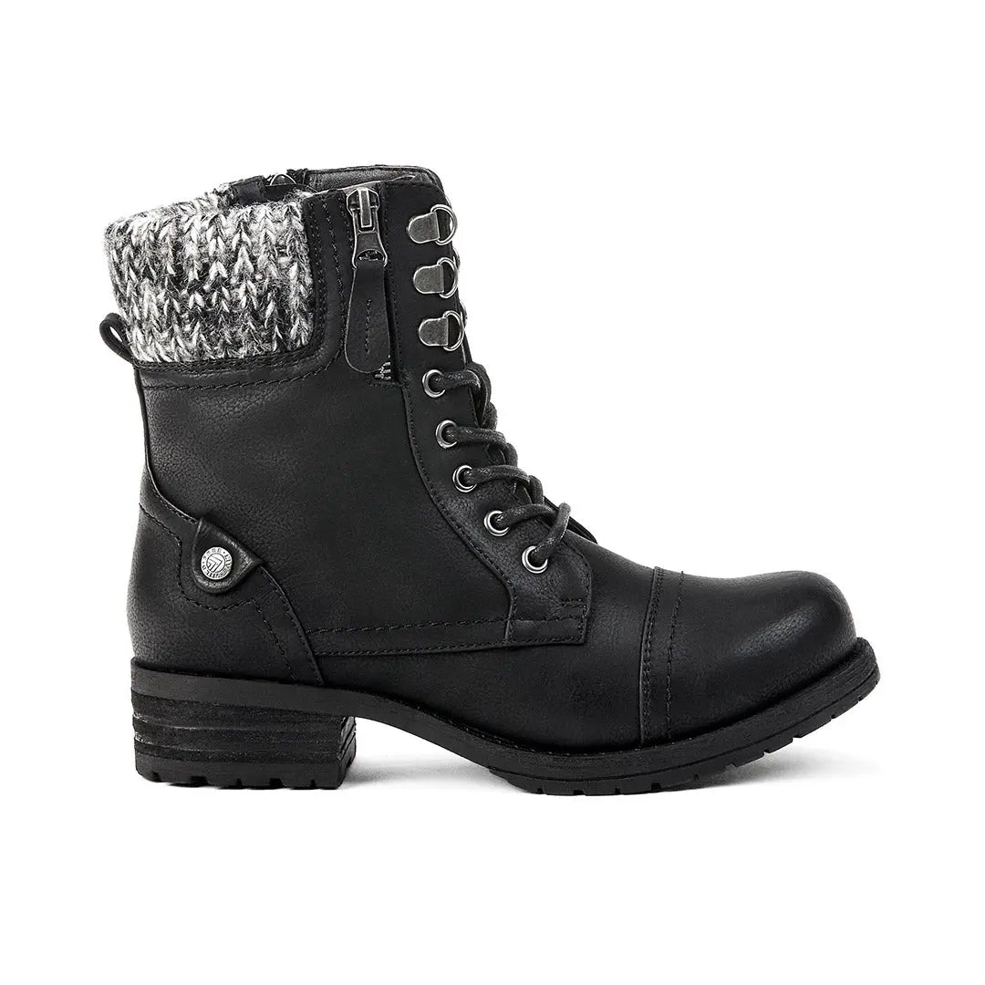 105924-01-lake-1527200046-Lake-Women's Winter Boots-Chelsee Girl-Yellow Shoes
