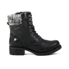 105924-01-lake-1527200046-Lake-Women's Winter Boots-Chelsee Girl-Yellow Shoes