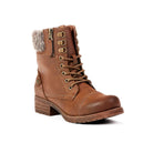 105924-31-lake-1-Lake-Women's Winter Boots-Chelsee Girl-Yellow Shoes