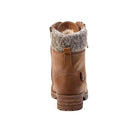 105924-31-lake-4-Lake-Women's Winter Boots-Chelsee Girl-Yellow Shoes