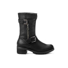 105928-01-harley-1527700046-Harley-Women's Winter Boots-Chelsee Girl-Yellow Shoes