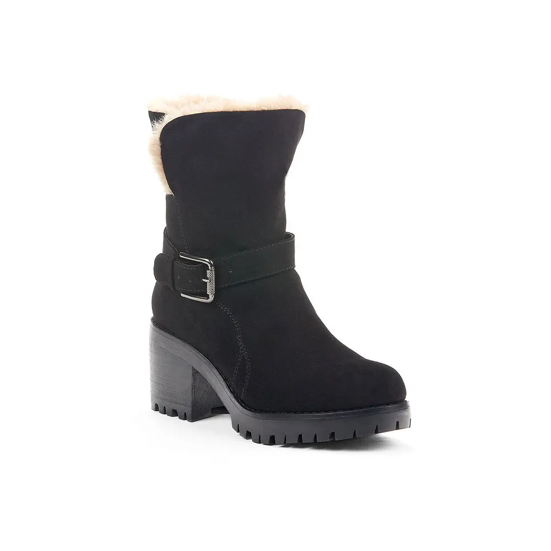 105929-01-bay-1_29bbad28-8c43-4e54-b157-85eab951f92e-Bay-Women's Winter Boots-Chelsee Girl-Yellow Shoes