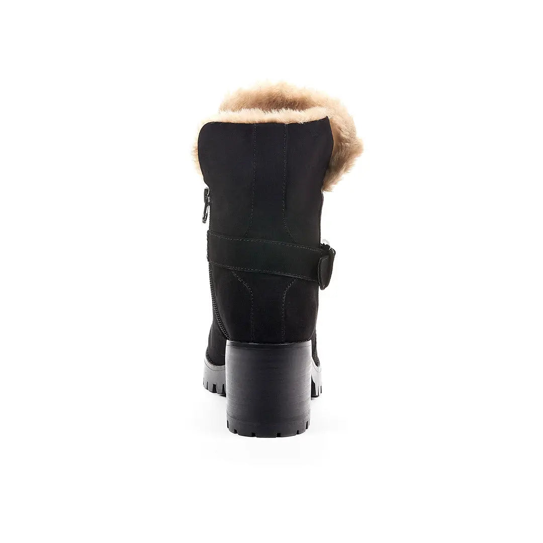 105929-01-bay-4_0e9c8c1a-0f62-4f94-a9c3-51b06cc22df7-Bay-Women's Winter Boots-Chelsee Girl-Yellow Shoes