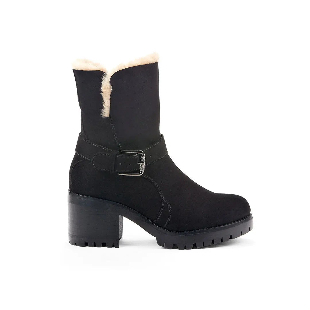 105929-01-bay_419d0a69-7354-4ffd-ba88-540dc30322bc-1527900046-Bay-Women's Winter Boots-Chelsee Girl-Yellow Shoes