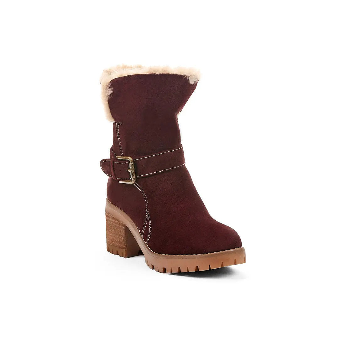 105929-50-bay-1_bf373c0a-0b08-4711-a3e9-106b04f2161b-Bay-Women's Winter Boots-Chelsee Girl-Yellow Shoes
