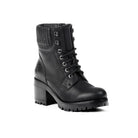 105930-01-delta-1-Delta-Women's Winter Boots-Chelsee Girl-Yellow Shoes