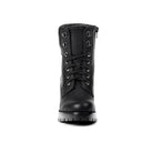 105930-01-delta-2-Delta-Women's Winter Boots-Chelsee Girl-Yellow Shoes