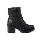 105930-01-delta-1528200046-Delta-Women's Winter Boots-Chelsee Girl-Yellow Shoes