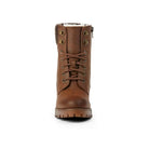 105930-31-delta-2-Delta-Women's Winter Boots-Chelsee Girl-Yellow Shoes