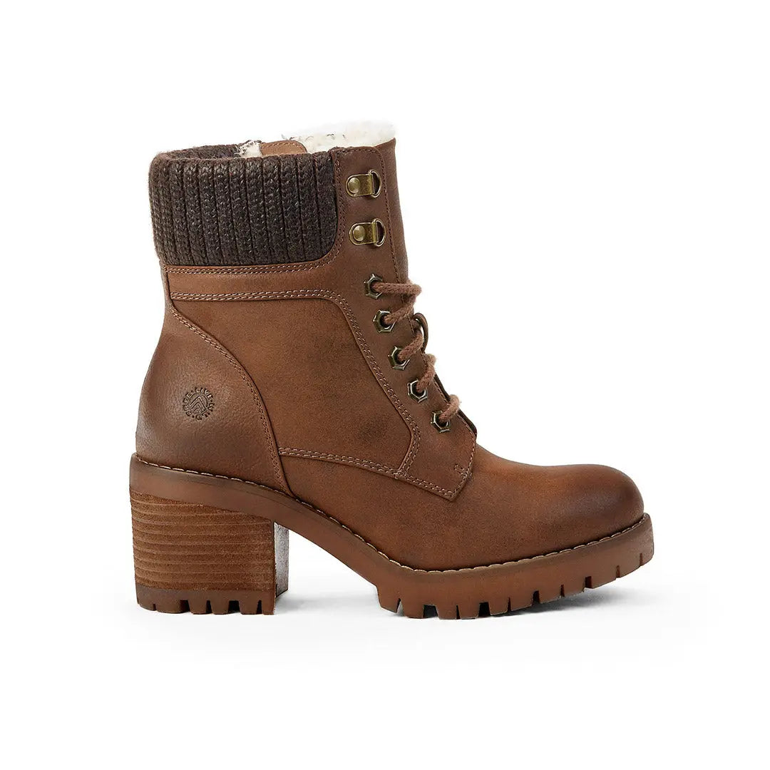 105930-31-delta-1528200070-Delta-Women's Winter Boots-Chelsee Girl-Yellow Shoes