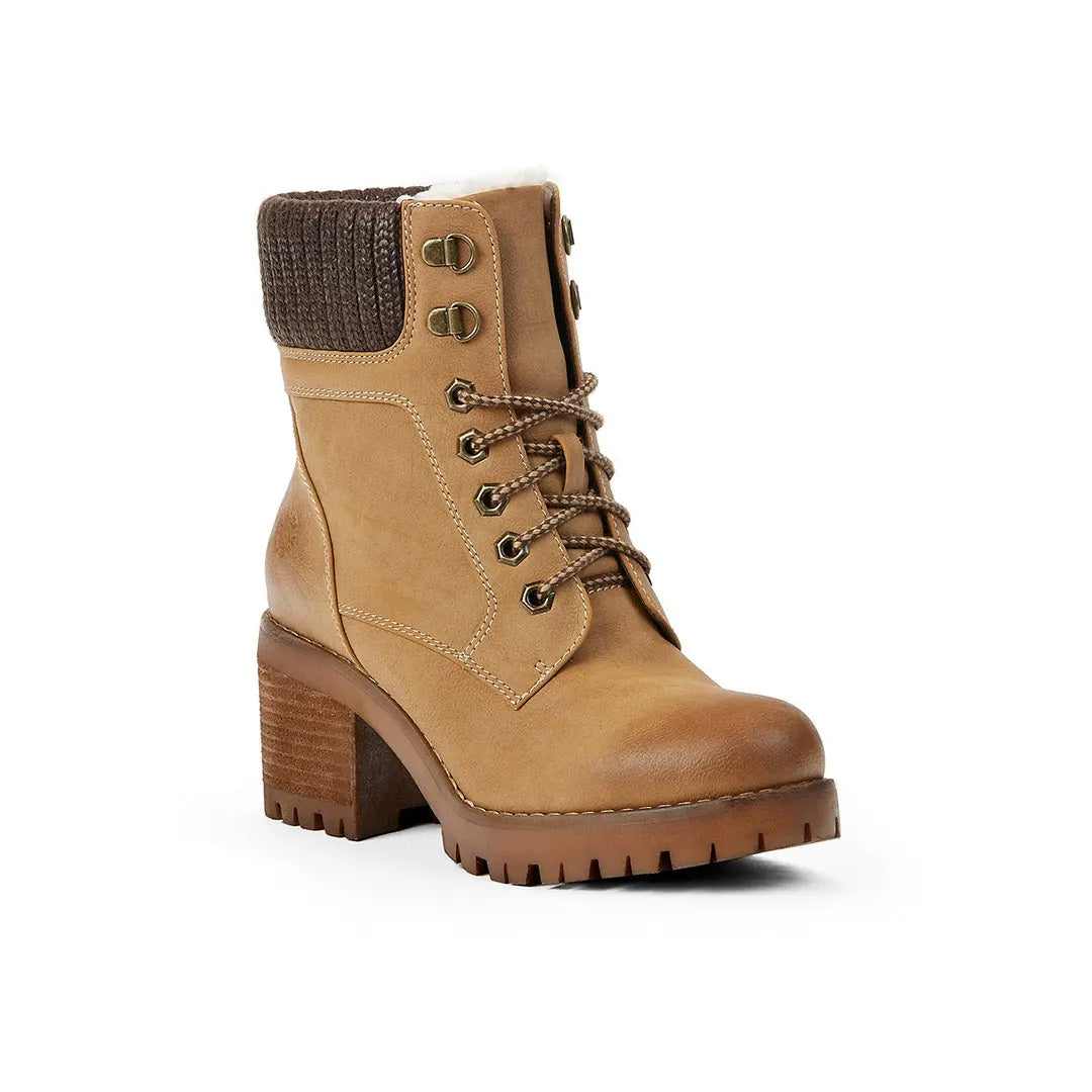 105930-66-delta-1-Delta-Women's Winter Boots-Chelsee Girl-Yellow Shoes