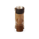 105930-66-delta-4-Delta-Women's Winter Boots-Chelsee Girl-Yellow Shoes