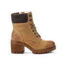 105930-66-delta-1528200094-Delta-Women's Winter Boots-Chelsee Girl-Yellow Shoes