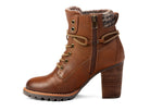 105932-31-starling-3-Starling-shoes-Chelsee Girl-Yellow Shoes