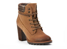 105932-66-starling-1-Starling-shoes-Chelsee Girl-Yellow Shoes