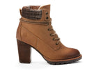 105932-66-starling-1528400094-Starling-shoes-Chelsee Girl-Yellow Shoes