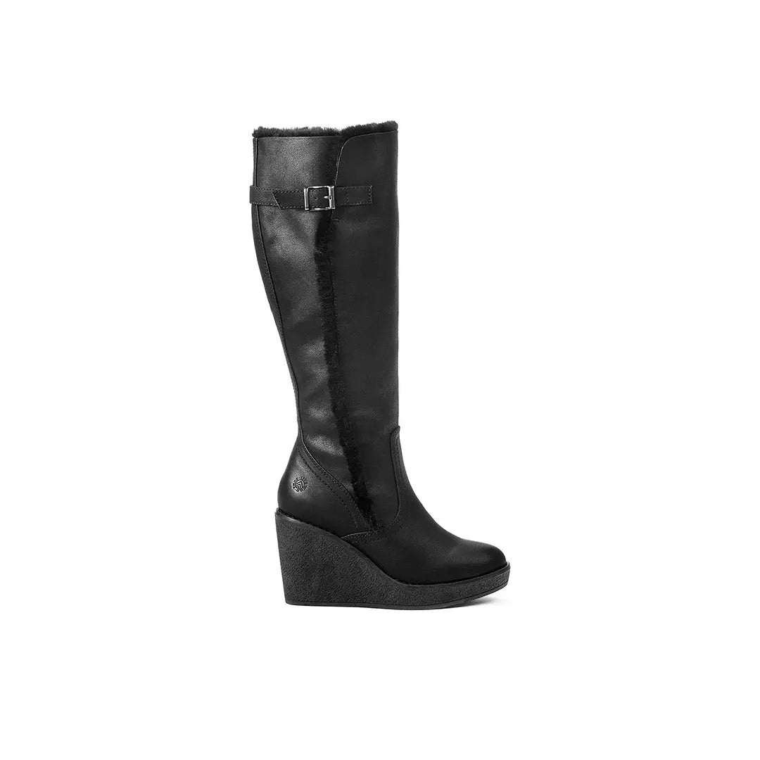 105933-01-margot-1530900046-Margot-Women's Winter Boots-Chelsee Girl-Yellow Shoes