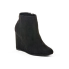 105937-01-wildfire-1_85501e29-e3b6-460a-a4e3-533688722b2a-Wildfire-Women's Fashion Light Boots-chelsee girl-Yellow Shoes