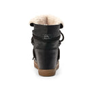 105946-01-blizzy-4-Blizzy-Women's Winter Boots-Chelsee Girl-Yellow Shoes