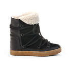 105946-01-blizzy-1531400046-Blizzy-Women's Winter Boots-Chelsee Girl-Yellow Shoes