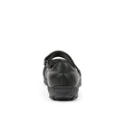 105964-01-julianna-4_7af1b1e6-5777-4413-b4f9-2c1aa9dbf3fd-Julianna-Junior Kids Shoes-Riverland (College Prive)-Yellow Shoes
