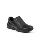 105965-01-adam-1_fb273e2b-fdd1-4277-a0e6-2d92aa07e7fd-Adam-Junior Kids Shoes-Riverland (College Prive)-Yellow Shoes
