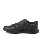 105966-01-jonathan-3_f9c97571-a975-44f8-a505-8705f1af4cde-Jonathan-Junior Kids Shoes-Riverland (College Prive)-Yellow Shoes