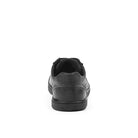 105966-01-jonathan-4_8773bbcf-d4c9-4e4b-abbd-70e189406028-Jonathan-Junior Kids Shoes-Riverland (College Prive)-Yellow Shoes