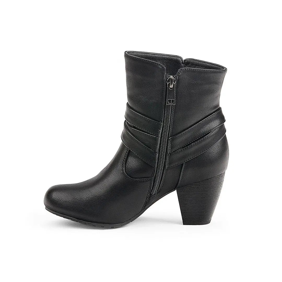 105969-01-marina-3_55b634e4-a086-4c94-a215-6c2c94830639-Marina-Women's Fashion Light Boots-chelsee girl-Yellow Shoes