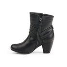 105969-01-marina-3_55b634e4-a086-4c94-a215-6c2c94830639-Marina-Women's Fashion Light Boots-chelsee girl-Yellow Shoes