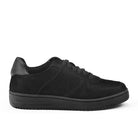 105975-01-today_176cdeca-95b9-466f-baf6-2ab1a9cdfb74-1535000044-Today-Women's Sneakers-chelsee girl-Yellow Shoes