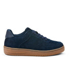 105975-43-today_96c0e50e-cd03-4131-a3c8-b10690ed2f02-1535000068-Today-Women's Sneakers-chelsee girl-Yellow Shoes