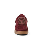 105975-50-today-2-Today-Women's Sneakers-chelsee girl-Yellow Shoes