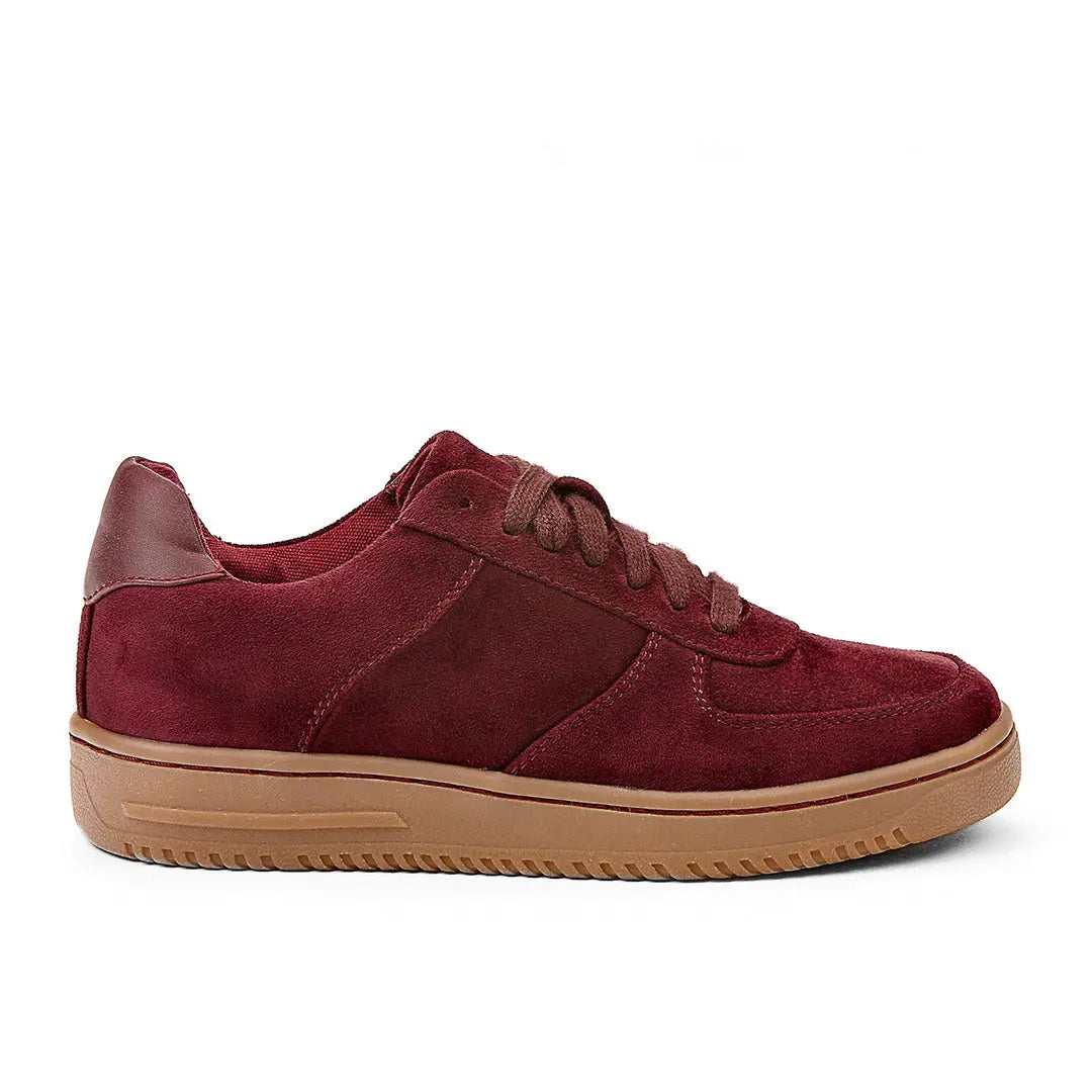 105975-50-today_882fa5e5-5cfb-4dcc-8c71-79fee2c297b7-1535000092-Today-Women's Sneakers-chelsee girl-Yellow Shoes