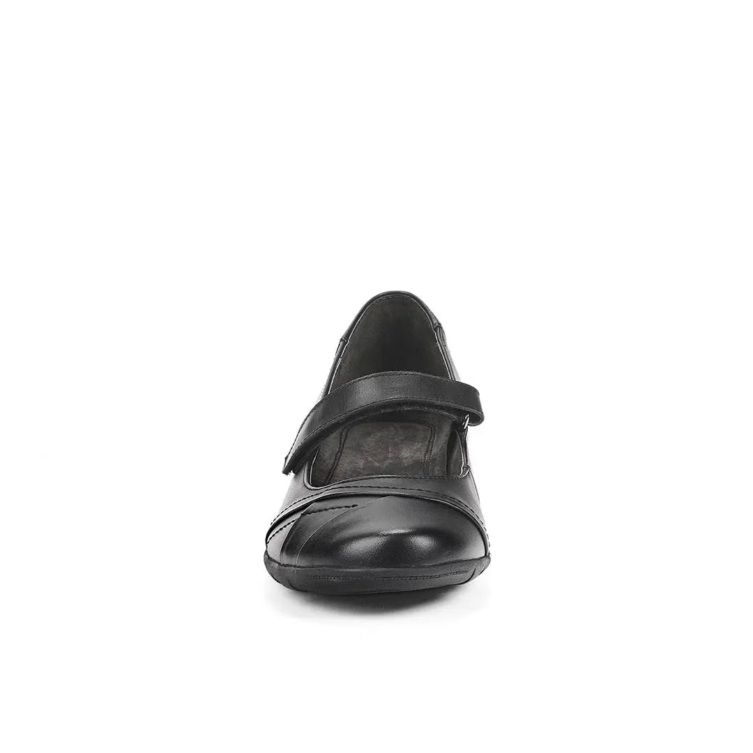 105979-01-adele-2_c5b1cf7c-40e8-4942-aa0c-aacc8606eebc-Adele-Women's Comfort Shoes-riverland-Yellow Shoes