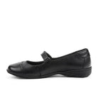 105979-01-adele-3_b5b2a835-d999-4e29-9d59-2e48d6bc4622-Adele-Women's Comfort Shoes-riverland-Yellow Shoes