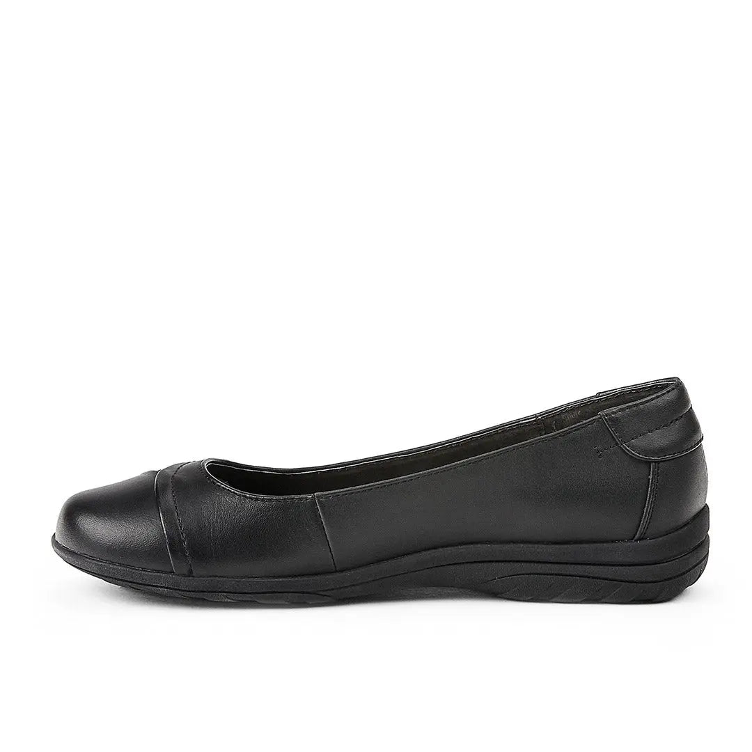105980-01-florence-3_97742a8b-a9aa-44bd-8d62-1863db147c88-Florence-Women's Comfort Shoes-riverland-Yellow Shoes