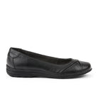 105980-01-florence_72a3a1a5-847a-4d39-9185-03c9227f82a4-1536200044-Florence-Women's Comfort Shoes-riverland-Yellow Shoes