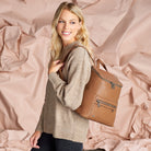 106-MONTARA_3544_1080px_SQUARE-Emyli-Women's Handbags | Accessories-Chelsee-Yellow Shoes