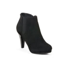 106009-01-capital-1_4af16ed8-9fdc-4bb1-a34e-3d8ae2acd92f-Capital-Women's Dress Shoes-chelsee girl-Yellow Shoes