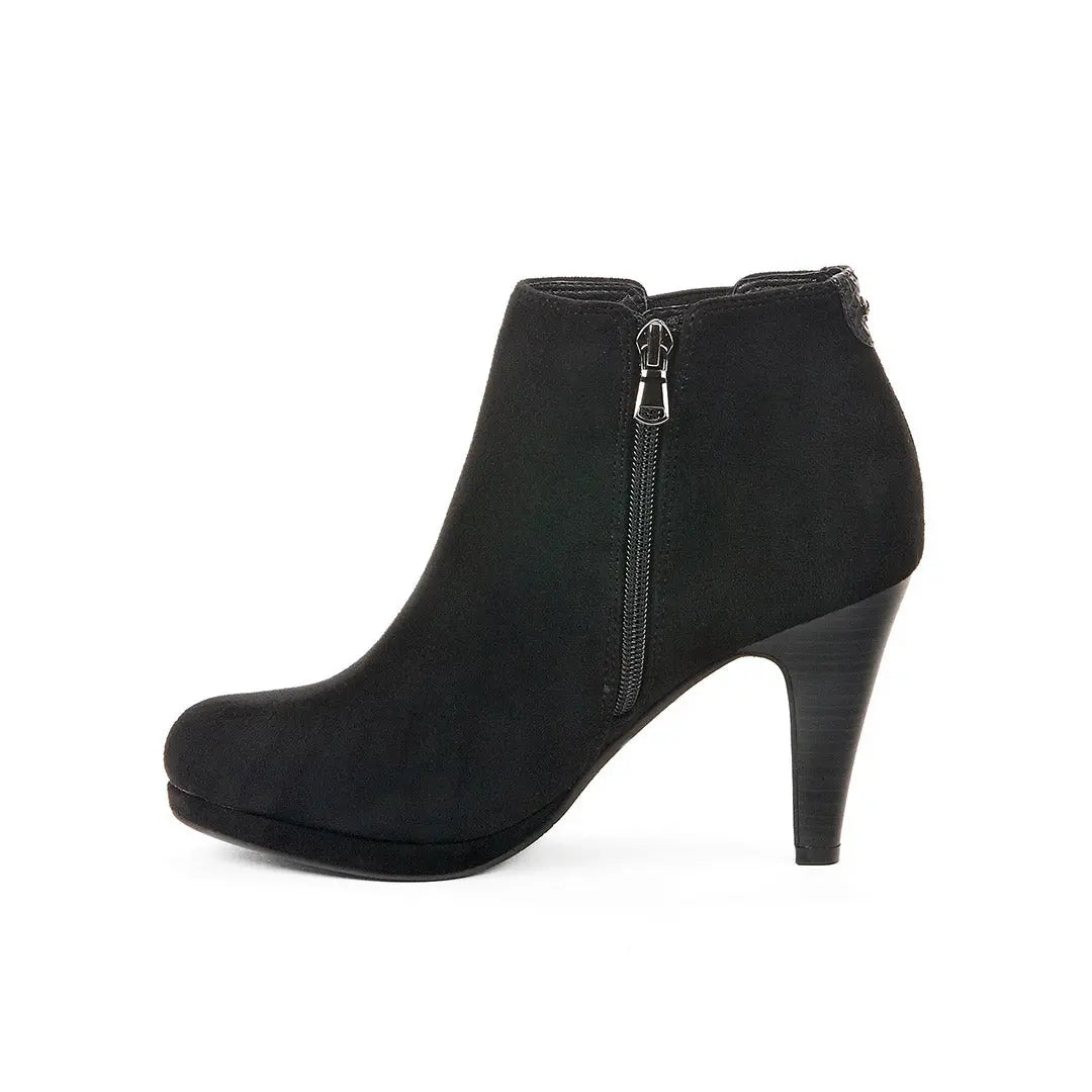 106009-01-capital-3_cc300448-38bb-49f3-96f2-5dbc26867295-Capital-Women's Dress Shoes-chelsee girl-Yellow Shoes