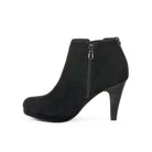 106009-01-capital-3_cc300448-38bb-49f3-96f2-5dbc26867295-Capital-Women's Dress Shoes-chelsee girl-Yellow Shoes