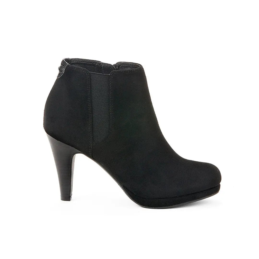 106009-01-capital_ccca3bd6-1b43-4901-8785-5c1d6dad8b22-1536700044-Capital-Women's Dress Shoes-chelsee girl-Yellow Shoes