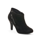 106010-01-valleys-1_a341fd5b-39dd-4d19-b717-e3e4fada79f6-Valleys-Women's Dress Shoes-chelsee girl-Yellow Shoes