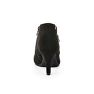 106010-01-valleys-4_43703119-c973-4555-b20b-a4e4fa71e03d-Valleys-Women's Dress Shoes-chelsee girl-Yellow Shoes