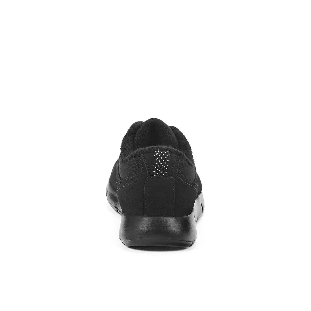 106018-01-equilibre-4_213ea2ba-0db5-42c2-a16f-4c09944972be-Equilibre-Women's Sneakers-chelsee girl-Yellow Shoes