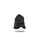 106018-06-equilibre-2_b249b66a-7124-432c-9f29-ad58716e03e9-Equilibre-Women's Sneakers-chelsee girl-Yellow Shoes