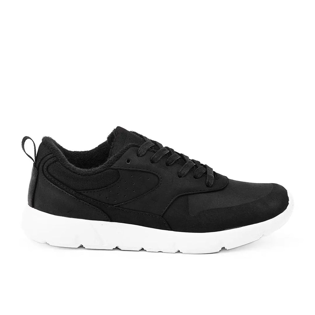 Review prod image